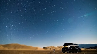 Best Camping Spot Ever – Baja or Bust 31