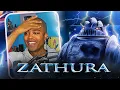 Download Lagu Sci-Fi Fan Watches *Zathura: A Space Adventure* For the First Time and LOVED every MINUTE OF IT!!
