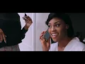 SuperTshim - Toza Ensemble (Seben)