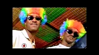 Dereje Haile Ena Habte Mitiku Arada 