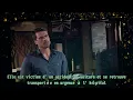 Les feux de l’amour (spoiler) : les critiques de Joshua Morrow (Nick) sur une intrigue de TF1, « J