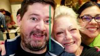 Meet the WebCE Team