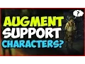 Diablo 3 Should I Augment Support Zdps Gear Caldesann s Despair