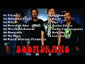 Download Lagu BOOMERANG SELEKSI HITS 2021 (FLAC)