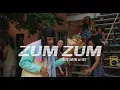 Download Lagu David Campana - Zum Zum (Feat. KNLO) (Official Music Video)