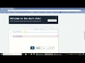 HackerRank Write a Function Solution