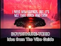 Download Lagu BOYTHUKE-TOXIC LYRICS