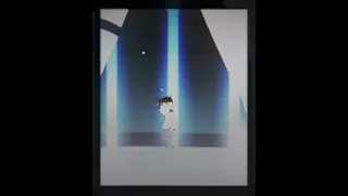 Edit Anime Detective Conan Conan ايديت انمي المحقق كونان كونان 