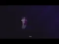 여전히 네가 있어 : 엔플라잉(N.Flying) - Love You Like That 승협 focus (미발매곡) | 240608 N.Flying Concert 'HIDE-OUT'