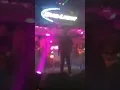 "SI ESTUVIERAS CONMIGO"GONZALO CORREA LIBERACIÒN