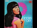 Download Lagu annie rae _ sorban palid (1970)