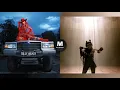 Download Lagu Sally Walker Is A Woman - Ariana Grande \u0026 Iggy Azalea (Mashup)