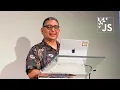 Download Lagu Typed JavaScript? For real? The “type annotations” proposal and what it’s all about by Gil Tayar