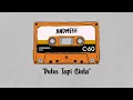 Download Lagu Andmesh - Putus Tapi Cinta (Audio)
