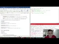 EXPERIMENT 5 BOOLEAN VALUES AND CONDITIONAL EXECUTION