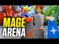 The Only Mage Arena Guide You ll Ever Need