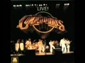 Lagu COMMODORES   Brick House Live    YouTubemain xml