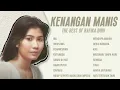Download Lagu \