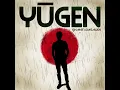 Download Lagu Shanti Basauri - YŪGEN (Full Album)
