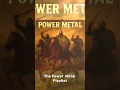 Download Lagu The MetalWohnzimmer \