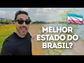 O QUE FAZER NO ESPIRITO SANTO MELHOR ESTADO DO BRASIL Dicas Precos Hotel Restaurantes Roteiro