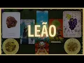 Download Lagu LEÃO A MORTE ESTÁ SE APROXIMANDO E VOCÊ NÃO SABE 😱💀 ALGUÉM ESTÁ TE SEGUINDO SILENCIOSAMENTE 😱