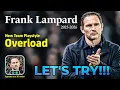 LET S TRY NEW OVERLOAD PLAYSTYLE IN EFOOTBALL MOBILE 2027