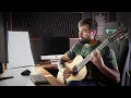 Download Lagu Battlefield 1 music was PEAK