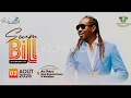 Download Lagu SOUM BILL - PARC D'EXPOSITION ABIDJAN