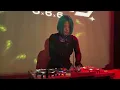DARK TECHNO MIX 2026 [4K] | Amelie Lens / Charlotte de Witte + NEW SINGLE “ON YOUR MIND”