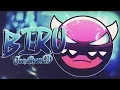 Download Lagu (Full Version) | \