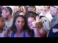 Plastikman - Spastik [Played by Carl Cox]