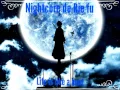 Download Lagu Nightcore de Rie fu - Life is like a boat
