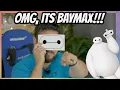 The CUTEST Quest 2 Eye Stickers