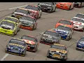 Sheryl Crow - Real Gone (NASCAR)