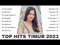 Download Lagu Kompilasi Lagu Timur Banyak di Dengar Saat ini || Top Hits Timur 2023 (Top Request) || Anggur Merah