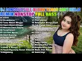 Download Lagu 🔥 40 Lagu Dangdut Remix Terbaik 2025 - DJ Aris (Mix Terlengkap)