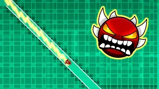 🔴 (LIVE) GEOMETRY DASH LIVE 🔥