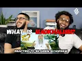 Download Lagu Mohammed Hijāb \u0026 Ali Dawah: WHAT IS MADKHALISM? | Reacting To Sh Assim Al Hakeem