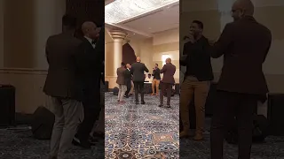 الليله مسافر بهاء الجنرال 