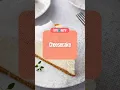 Download Lagu Wat is het eigenlijk, cheesecake? 🧐| Keuringsdienst van waarde S25#8 | KRO-NCRV