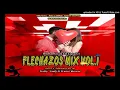 Download Lagu Flechazos Mix Vol.1 Mix Romantico En Español - JimDj El Cerebro Musical