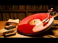 Best of 80s Music Legends - Tears For Fears, Madonna, Cyndi Lauper, Modern Talking, Michael Jackson