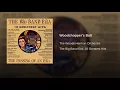 Woodchopper's Ball