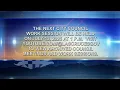 Las Cruces Council Meeting - July 6 2026