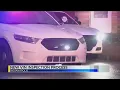 IMPD makes changes to VIN inspection process