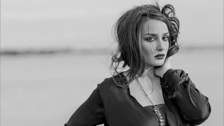 درصاف حمداني   ح كاية ليها س نين دندنها