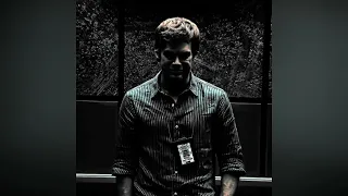 twerknation28 number super slowed reverb 