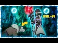 Download Lagu طفل كحيان تنمرو عليه وحاولو قتله لكن صدمهم بقوة اسطورية وقرر الانتقام 1️⃣⬅3️⃣ - ملخص انمي كامل
