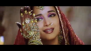 devdas 2002 music maar dala hd